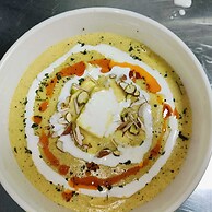 Enrise By Sayaji Neemuch