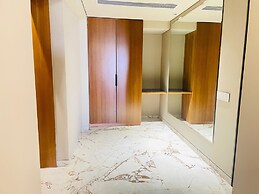 Enrise By Sayaji Neemuch