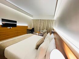 Enrise By Sayaji Neemuch