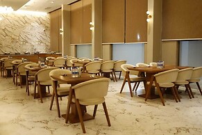 Enrise By Sayaji Neemuch