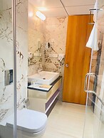 Enrise By Sayaji Neemuch