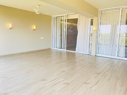 Enrise By Sayaji Neemuch