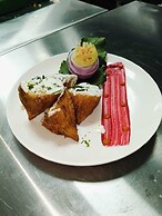 Enrise By Sayaji Neemuch