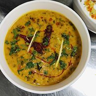 Enrise By Sayaji Neemuch