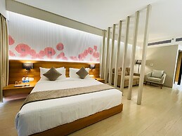 Enrise By Sayaji Neemuch