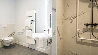 Solstice Beaune - Hotel et Terroir