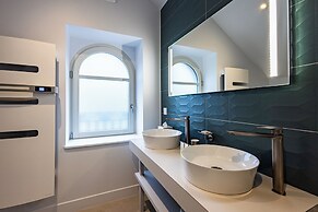 Solstice Beaune - Hotel et Terroir