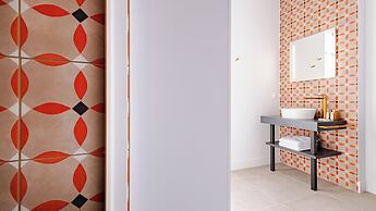 Solstice Beaune - Hotel et Terroir