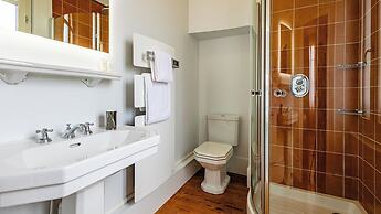 Solstice Beaune - Hotel et Terroir