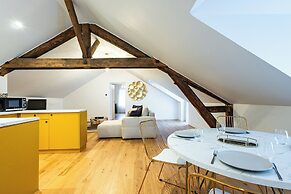 Solstice Beaune - Hotel et Terroir