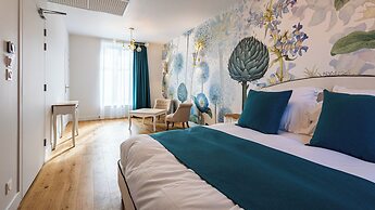 Solstice Beaune - Hotel et Terroir