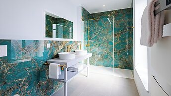 Solstice Beaune - Hotel et Terroir