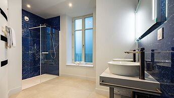 Solstice Beaune - Hotel et Terroir