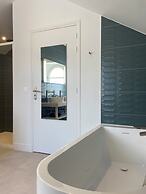 Solstice Beaune - Hotel et Terroir