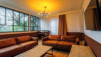 Solstice Beaune - Hotel et Terroir