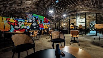 Solstice Beaune - Hotel et Terroir