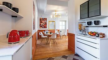 Solstice Beaune - Hotel et Terroir