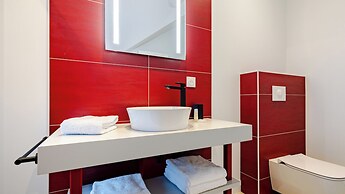 Solstice Beaune - Hotel et Terroir