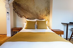 Solstice Beaune - Hotel et Terroir