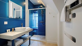 Solstice Beaune - Hotel et Terroir