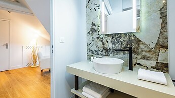 Solstice Beaune - Hotel et Terroir