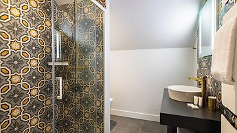 Solstice Beaune - Hotel et Terroir