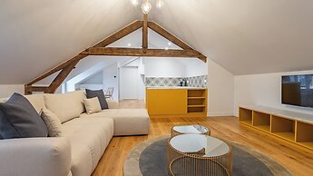 Solstice Beaune - Hotel et Terroir