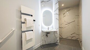 Solstice Beaune - Hotel et Terroir