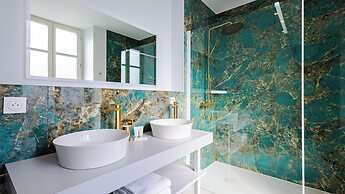 Solstice Beaune - Hotel et Terroir