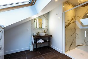 Solstice Beaune - Hotel et Terroir