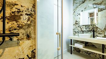 Solstice Beaune - Hotel et Terroir