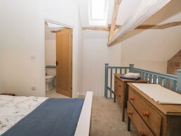 The Roost