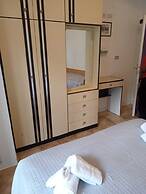 HOTEL BON'ARIA