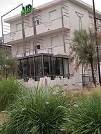 HOTEL BON'ARIA