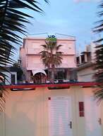 HOTEL BON'ARIA