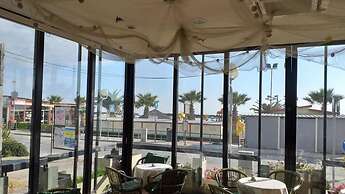 HOTEL BON'ARIA