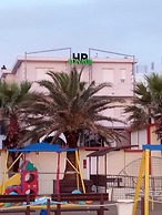 HOTEL BON'ARIA
