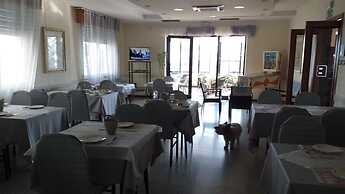 HOTEL BON'ARIA