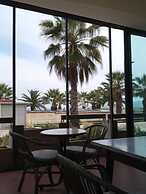 Hotel Bonaria sul mare