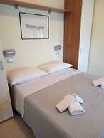 HOTEL BON'ARIA