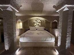 Zafora Hotel Cappadocia