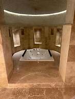 Zafora Hotel Cappadocia