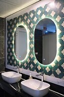 Stella De Boutique Hotel