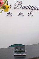 Stella De Boutique Hotel