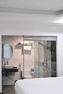 Stella De Boutique Hotel