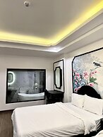 Stella De Boutique Hotel