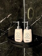 Stella De Boutique Hotel