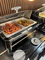 Stella De Boutique Hotel