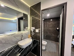 Stella De Boutique Hotel