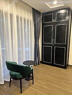 Stella De Boutique Hotel